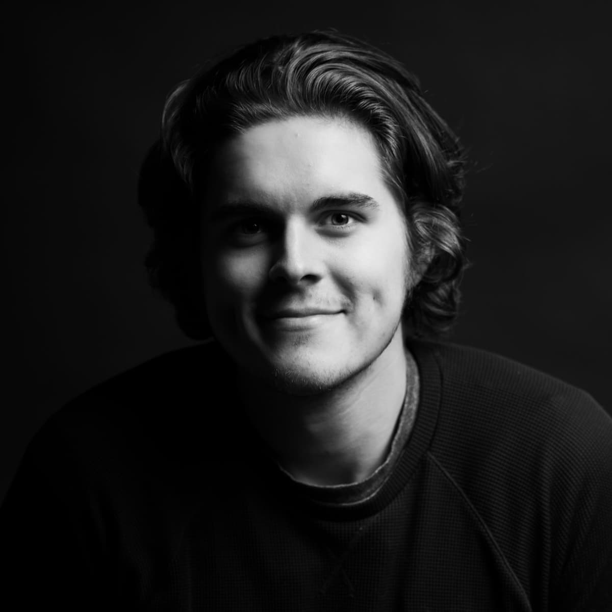 Matt Grandbois